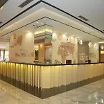 Horizont Hotel