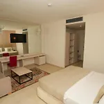 Horizont Hotel
