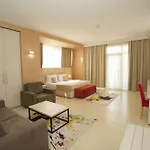 Horizont Hotel