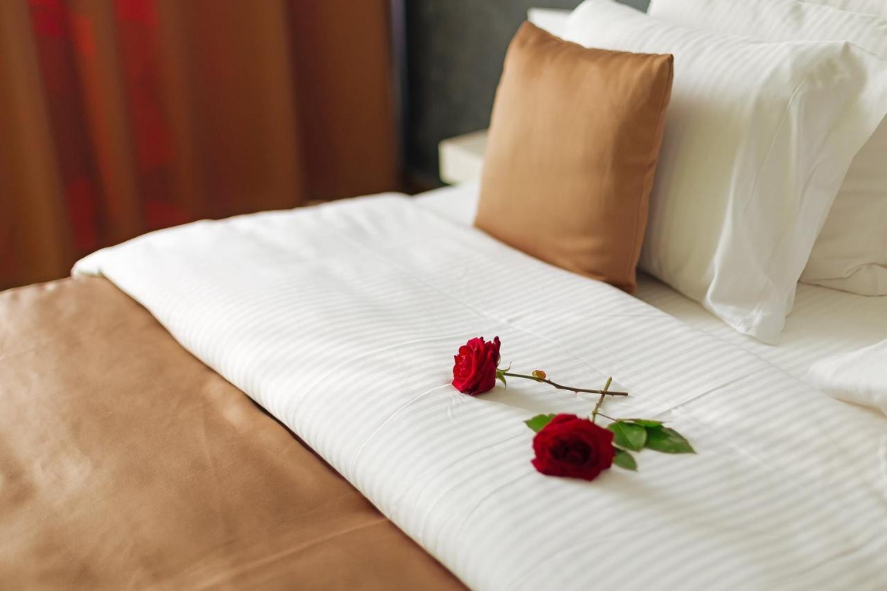 Horizont 4* Durrës