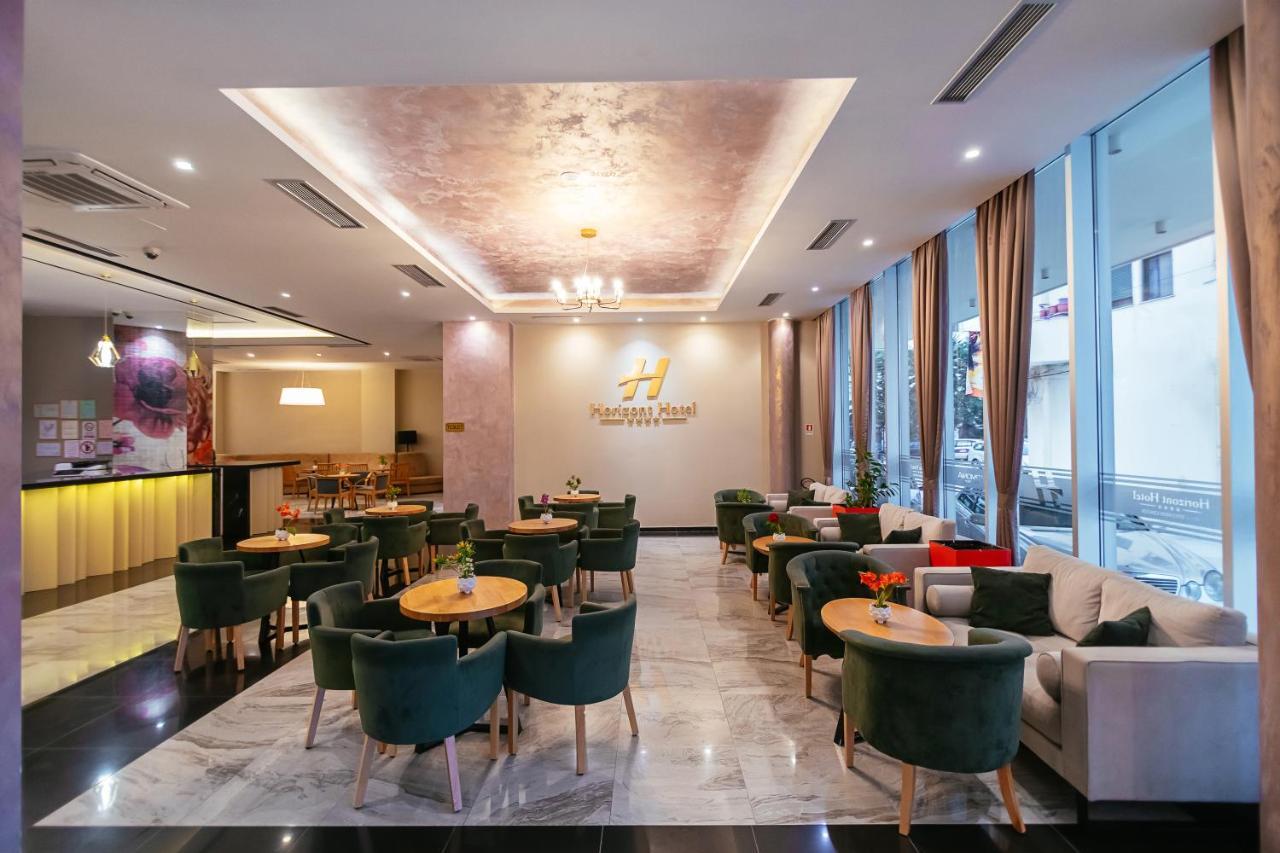 Horizont 4*