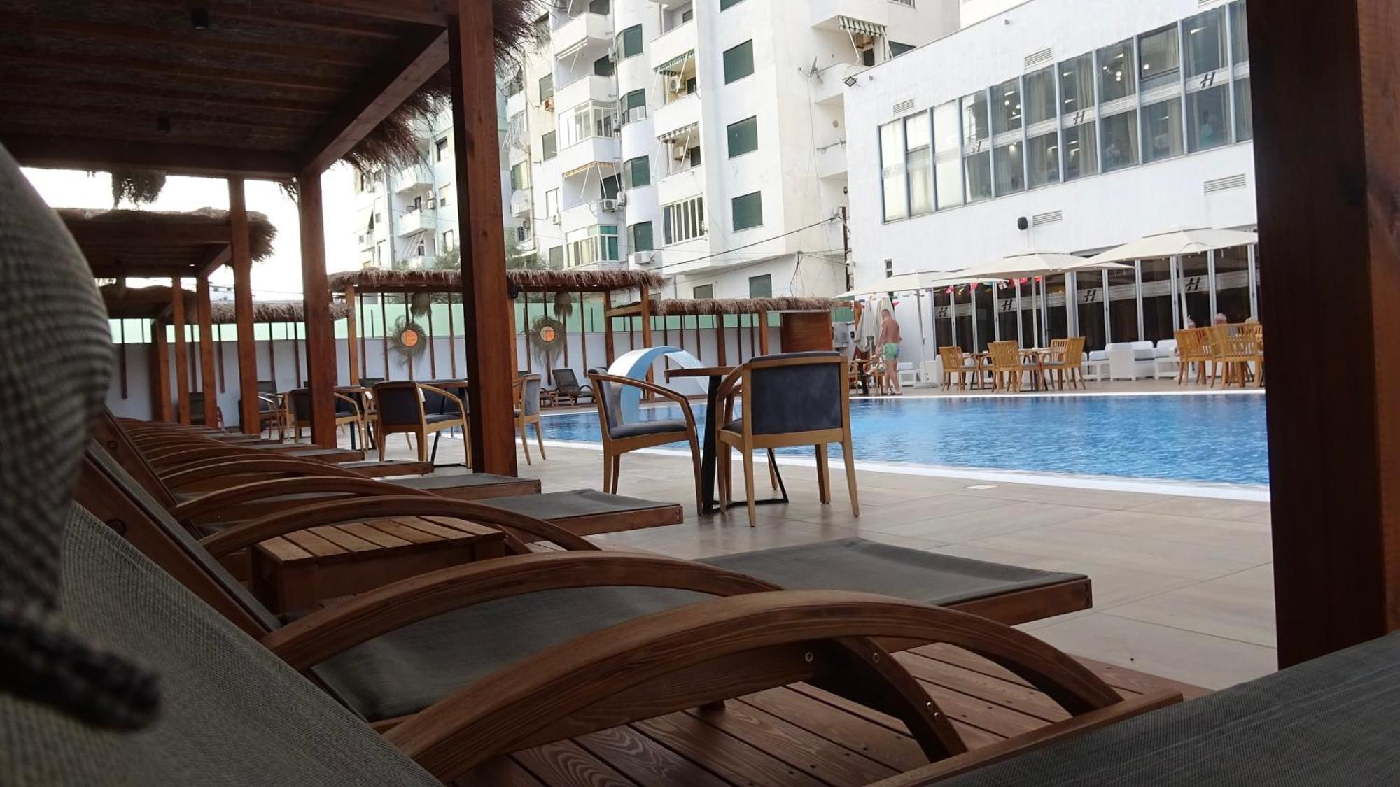 Horizont 4*