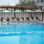 Horizont Hotel